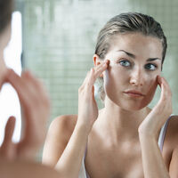 Estas son las mejores aguas micelares del mercado: piel impoluta en minutos