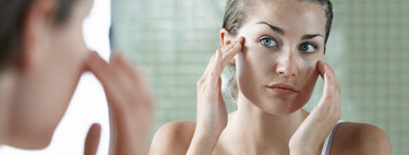 Estas son las mejores aguas micelares del mercado: piel impoluta en minutos