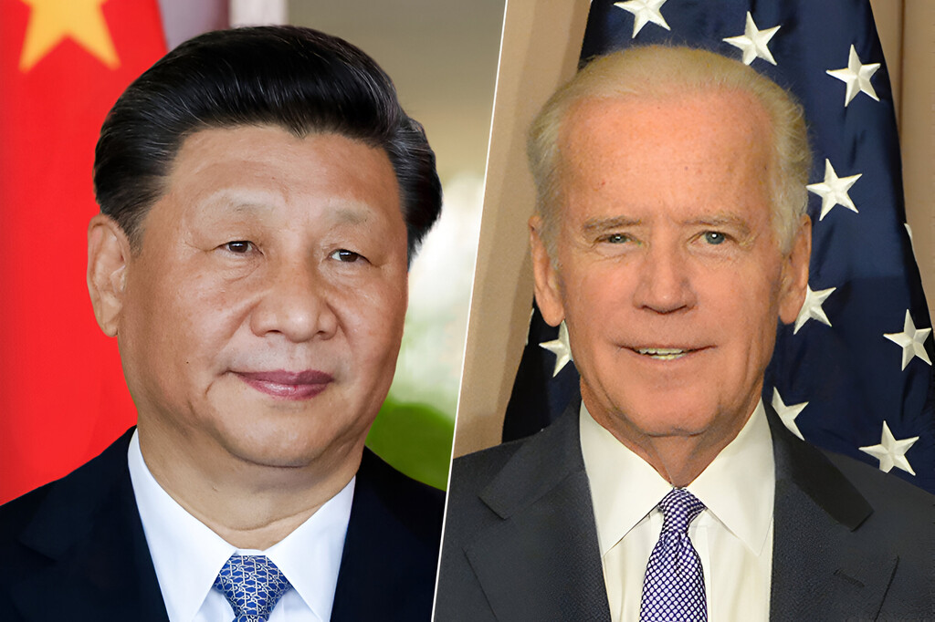 China advierte a EEUU: tomará medidas si restringe la inversión de las empresas estadounidenses en su territorio