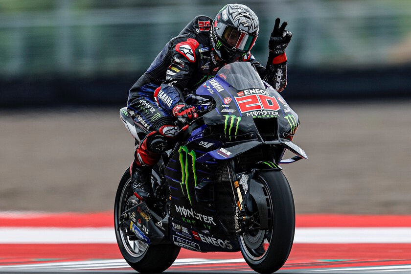 www.motorpasionmoto.com
