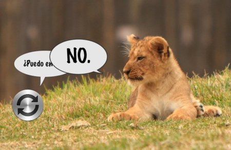 iSync desaparecerá con Mac OS X Lion