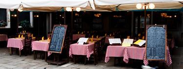 Comer muy bien en Venecia es posible: sigue la lista de restaurantes recomendados por este gran chef