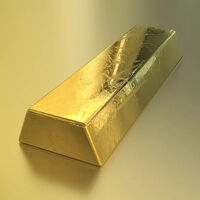 El mercado del oro: todo lo que oculta la materia prima más valiosa del mundo