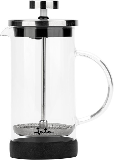 Jata HCAF1135