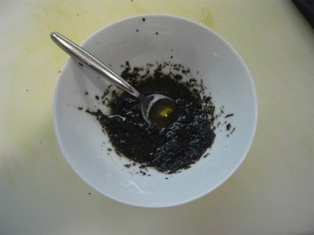 Aplicaciones cosméticas de la trufa