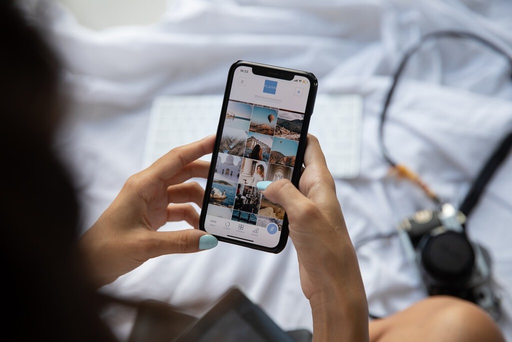 La psicología dice que el cine de animación es la solución al deterioro cerebral provocado por las redes sociales: "Tuvo un impacto positivo inmediato"