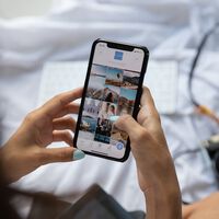 La psicología dice que el cine de animación es la solución al deterioro cerebral provocado por las redes sociales: "Tuvo un impacto positivo inmediato"
