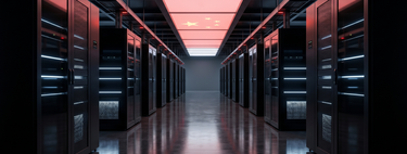 El músculo de muchos superordenadores dependía de las GPU: China está probando otro camino para superar al mejor de EEUU