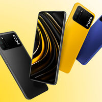 El nuevo Poco M3 de Xiaomi, con una bestial batería de 6.000mAh, por menos de 100 euros en el Black Friday de AliExpress con este cupón