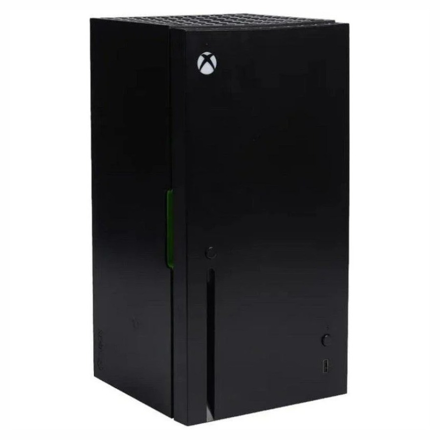 Frigorífico Ukonic (Xbox Series X)