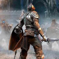 La Inteligencia Artificial quiere sustituir a los gamers malos: PlayStation busca hacer tu vida más simple al jugar 