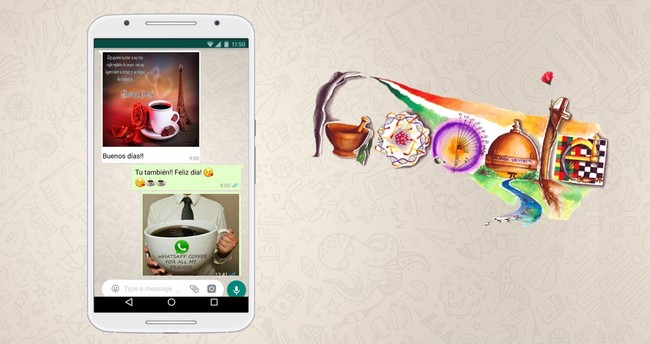 Google India Files Go