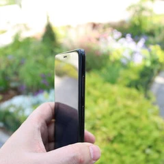 Foto 8 de 19 de la galería diseno-del-energy-phone-max-3-1 en Xataka Android