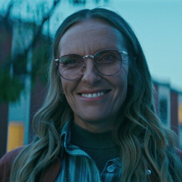 Toni Collette en 'Incontrolables'
