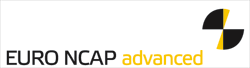 EuroNCAP Advanced