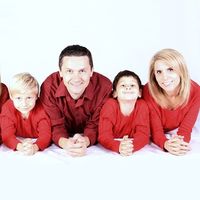 Matricular a los hijos de familia numerosa en el mismo centro y escolarizar a los prematuros en un curso inferior: las nuevas propuestas de Educación