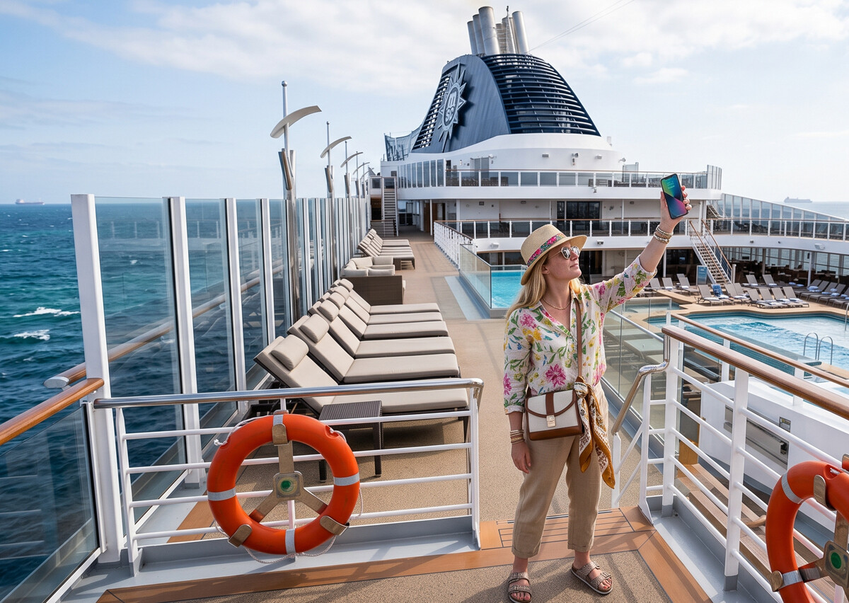 https://i.blogs.es/e6cdbc/cobertura-maritima-crucero/1200_900.jpeg