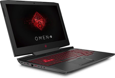 Hp Omen