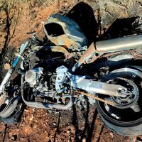 No tener la ITV en tu coche o moto te puede llevar a la cárcel en España. En Francia hasta los seguros te defienden