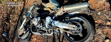 No tener la ITV en tu coche o moto te puede llevar a la cárcel en España. En Francia hasta los seguros te defienden