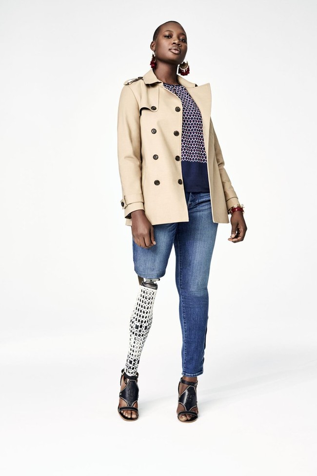 tommy hilfiger adaptive