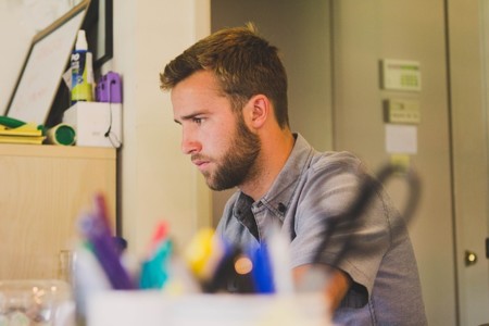 El decálogo del freelance