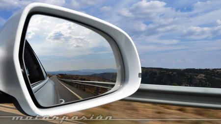 Más controles en carreteras secundarias durante esta semana