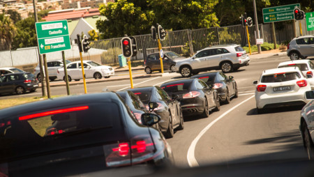 Porsche Panamera 2017