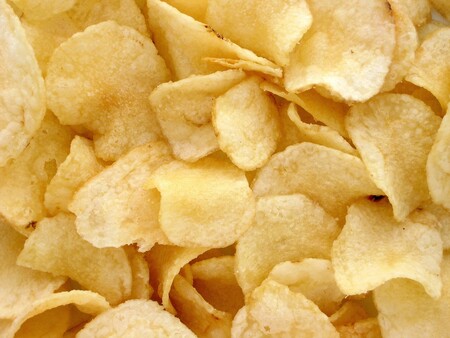 Aprende a comer porciones saludables