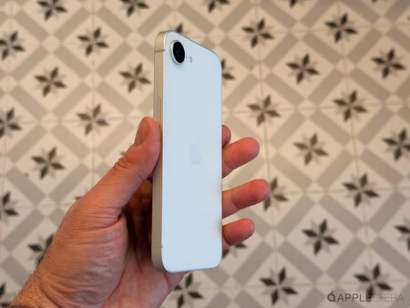 Iphone 17e Analisis 21