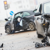 Cambio de tendencia: la mortalidad entre los conductores de 18 a 29 años se desploma en la última década, según este estudio