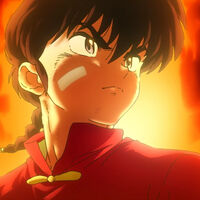 La temporada 3 de 'Ranma 1/2' se pone seria. El remake toma nota de 'Chainsaw Man' y 'Jujutsu Kaisen' y nos deja un primer tráiler espectacular que sube de nivel 