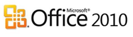 Todas las novedades de la versión final de Office 2010
