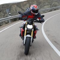 Limitaciones de movilidad en moto, toque de queda y otras restricciones por el estado de alarma en España para 2021