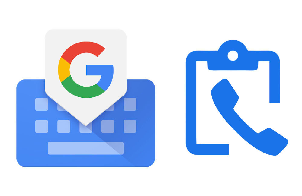 Google Gboard estrena portapapeles inteligente: así de fácil es copiar y pegar datos personales
