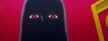 Eiichiro Oda lleva 25 años trazando un plan perfecto y el capítulo 1.164 de One Piece es la prueba de ello. Es increíble