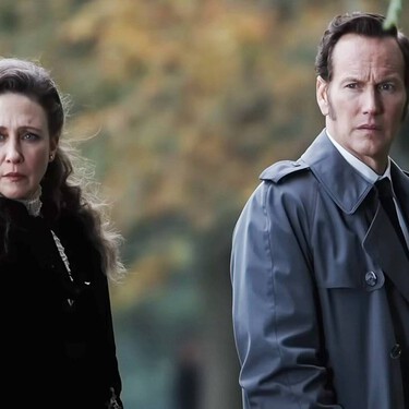 Ar9amzotveabffjy9bul4h