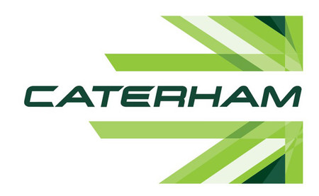 Caterham confirma su venta, continuará compitiendo bajo el mismo nombre