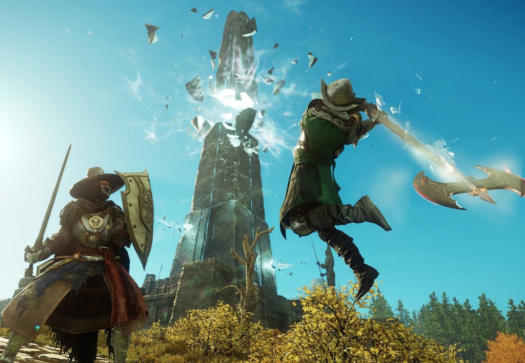 Amazon se pasó 15 años gastando 250 veces más que Steam. Y ahora sabemos por qué no pudieron ganarle