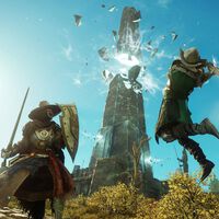 Amazon quería superar a Steam y se pasó 15 años gastando 250 veces más. Solo les ha servido para entrar en crisis