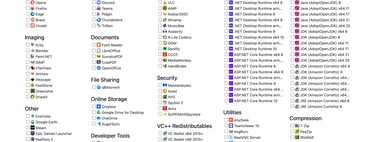 Las mejores webs para bajar aplicaciones gratis y otro software de forma segura 