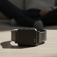 Tras el escándalo de las pulseras antimaltrato, el Gobierno tiene un plan. Uno que costará más de 71 millones de euros