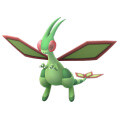 Flygon
