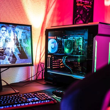 Aniversario Coolmod Ofertas Gaming