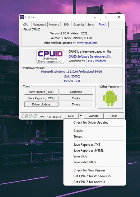 Cpu3