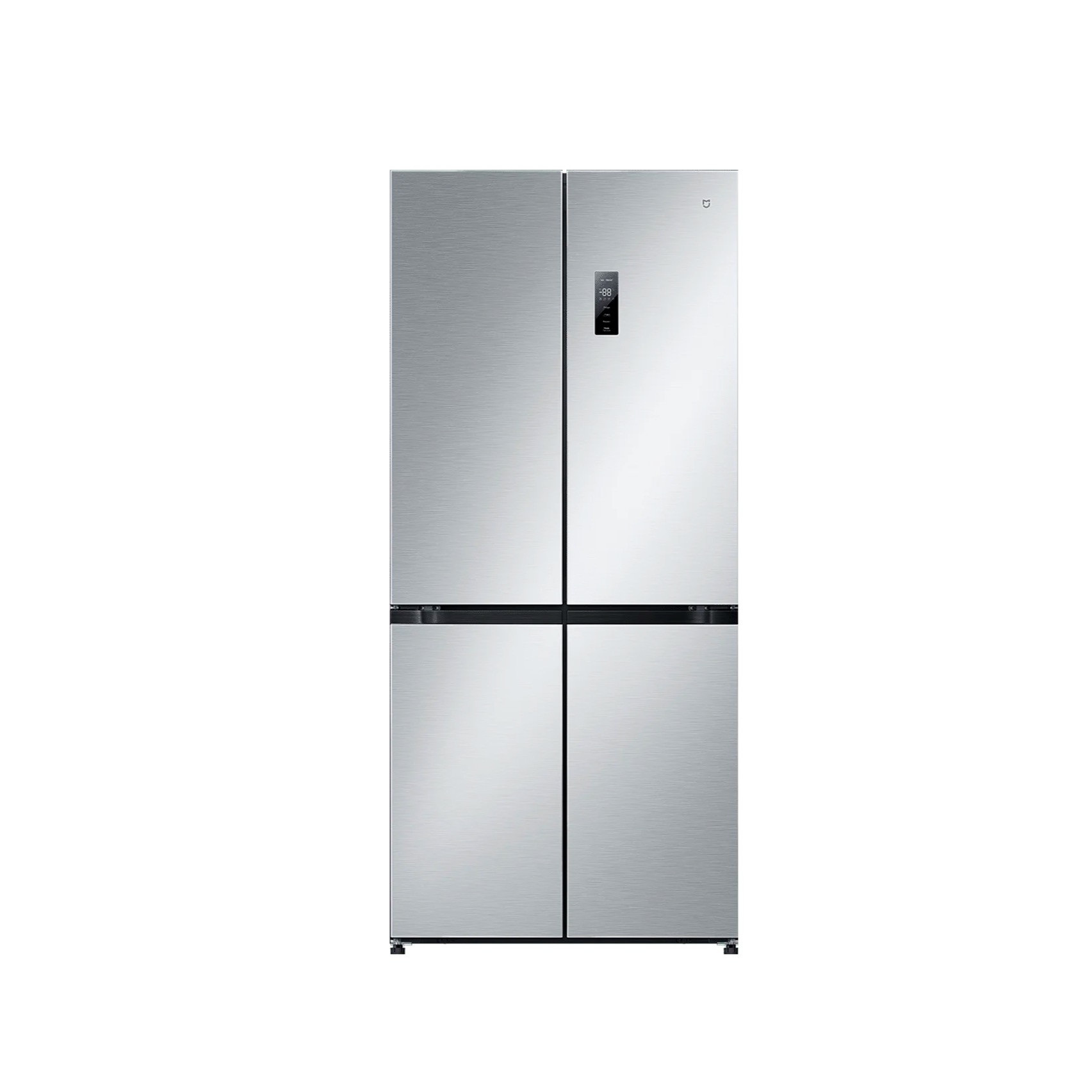 Mijia Refrigerator Cross Door 502L
