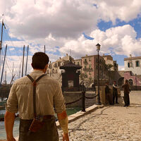 Mafia The Old Country será un mejor juego. Sus creadores anuncian un modo que amplía el contenido y la libertad de su bella Sicilia 