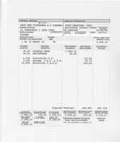 El cargo de administrador societario no tiene consideración laboral