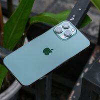 Quería un iPhone de 1.600 euros y se le ocurrió falsificar un DNI para que se lo pagase otra persona. Un juzgado de Bilbao acaba de condenarle