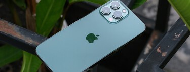 Quería un iPhone de 1.600 euros y se le ocurrió falsificar un DNI para que se lo pagase otra persona. Un juzgado de Bilbao acabó condenándole 